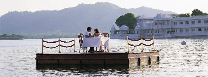 594/Taj Lake Palace - Udaipur 36.jpg